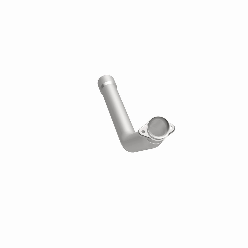 MagnaFlow Exhaust Products 15450 Direct-Fit Exhaust Pipe for Select Dodge Ram 2500, Dodge Ram
