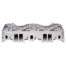 Load image into Gallery viewer, W-Series-Cylinder-Head