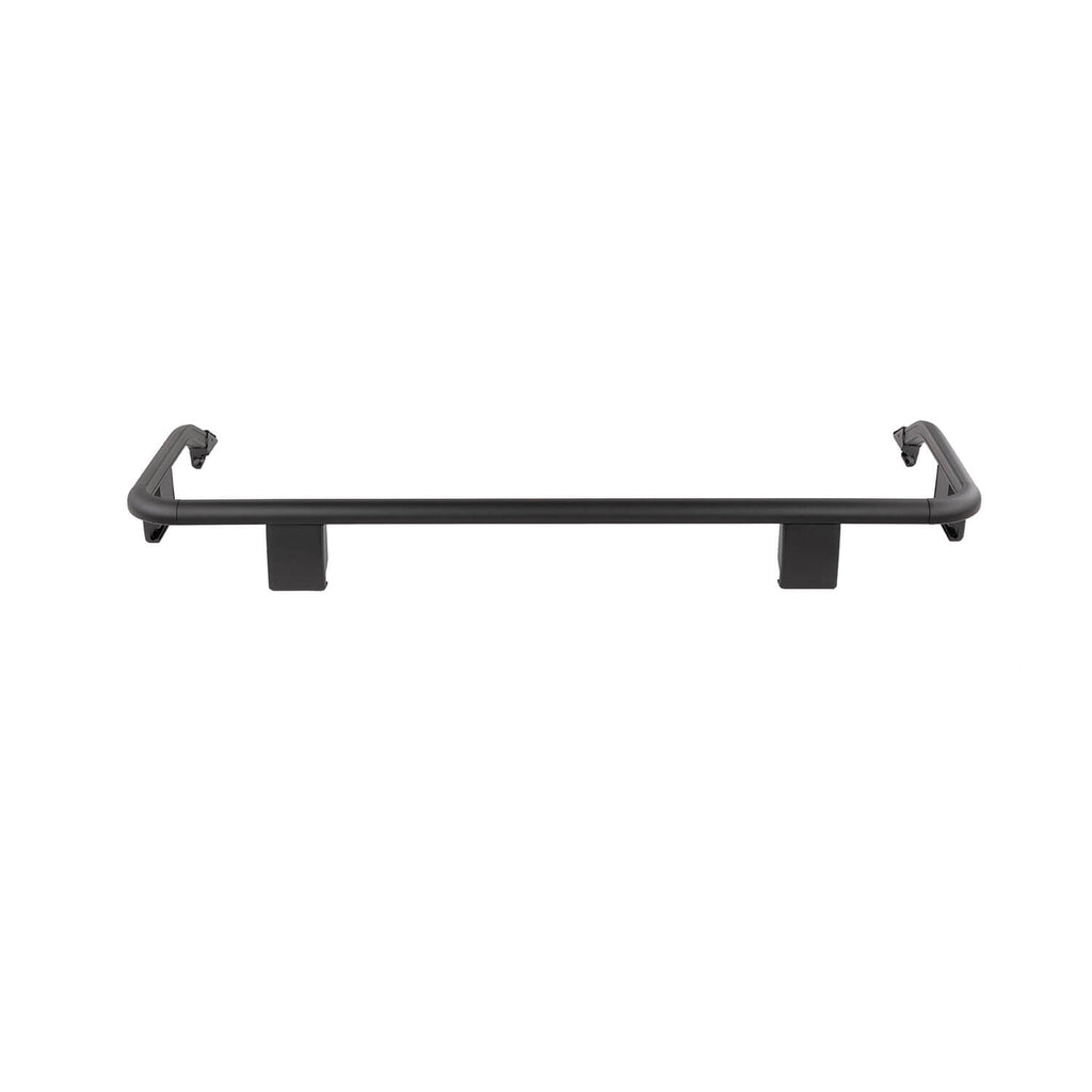 ARB 1780010 BASE Rack Front 1/4 Guard Rail