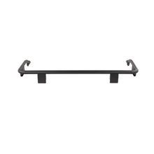 Load image into Gallery viewer, ARB 1780010 BASE Rack Front 1/4 Guard Rail