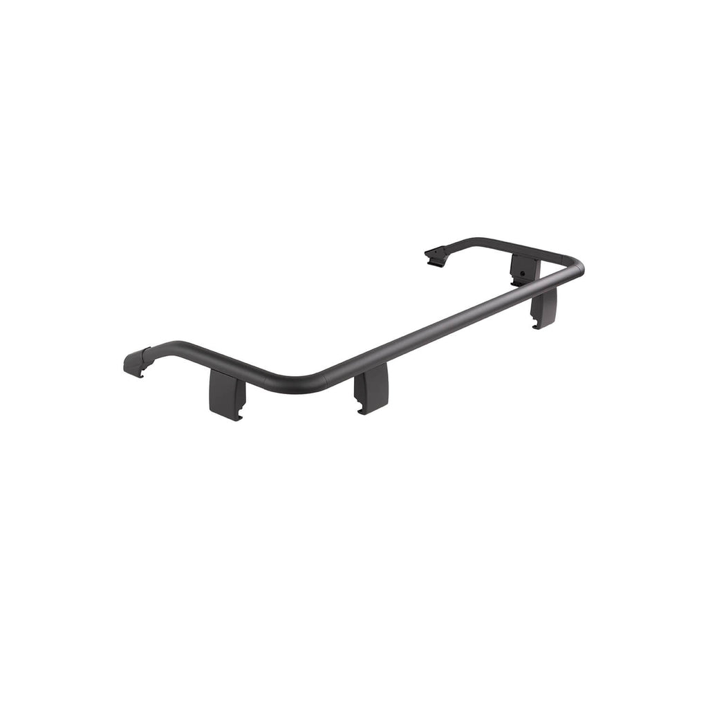 ARB 1780010 BASE Rack Front 1/4 Guard Rail