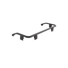 Load image into Gallery viewer, ARB 1780010 BASE Rack Front 1/4 Guard Rail