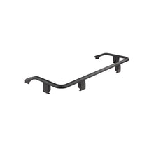 Load image into Gallery viewer, ARB 1780020 BASE Rack Guard Rail