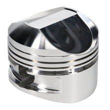 Load image into Gallery viewer, Piston-Single,-2618,-Dome,-4.310-Bore,-1.612-Cd,-1.094-Pin,-Set-Of-1.