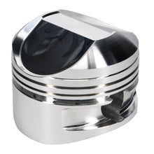Load image into Gallery viewer, Piston-Single,-2618,-Dome,-4.310-Bore,-1.612-Cd,-1.094-Pin,-Set-Of-1.