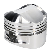 Load image into Gallery viewer, Piston-Set,-2618,-Dome,-4.310-Bore,-1.612-Cd,-1.094-Pin,-Set-Of-8.