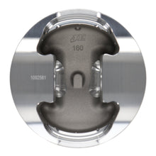 Load image into Gallery viewer, Piston-Single,-2618,-Dome,-4.310-Bore,-1.612-Cd,-1.094-Pin,-Set-Of-1.