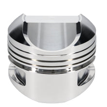 Load image into Gallery viewer, Piston-Single,-2618,-Dome,-4.310-Bore,-1.612-Cd,-1.094-Pin,-Set-Of-1.
