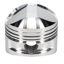 Load image into Gallery viewer, Piston-Single,-2618,-Dome,-4.310-Bore,-1.612-Cd,-1.094-Pin,-Set-Of-1.