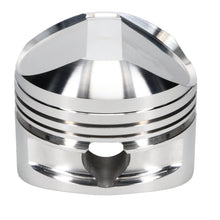 Load image into Gallery viewer, Piston-Single,-2618,-Dome,-4.310-Bore,-1.612-Cd,-1.094-Pin,-Set-Of-1.