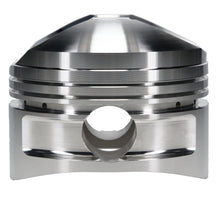 Load image into Gallery viewer, Piston-Set,-2618,-Dome,-4.310-Bore,-1.612-Cd,-1.094-Pin,-Set-Of-8.