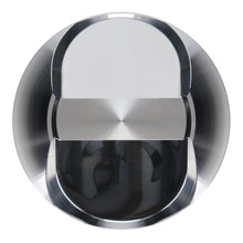 Load image into Gallery viewer, Piston-Single,-2618,-Dome,-4.310-Bore,-1.612-Cd,-1.094-Pin,-Set-Of-1.