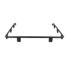 Load image into Gallery viewer, ARB 1780040 BASE Rack Guard Rail