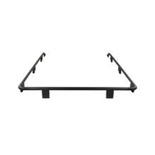 Load image into Gallery viewer, ARB 1780060 BASE Rack Guard Rail