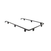 Load image into Gallery viewer, ARB 1780060 BASE Rack Guard Rail