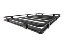 Load image into Gallery viewer, ARB 1780070 BASE Rack Guard Rail