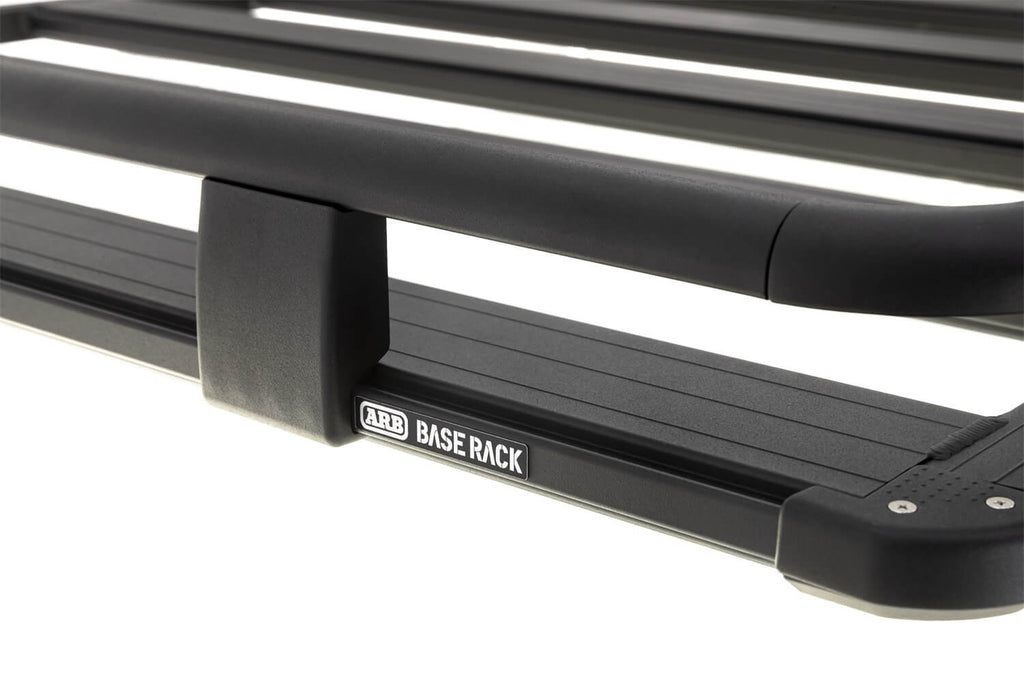 ARB 1780070 BASE Rack Guard Rail