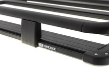 Load image into Gallery viewer, ARB 1780070 BASE Rack Guard Rail