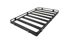 Load image into Gallery viewer, ARB 1780070 BASE Rack Guard Rail