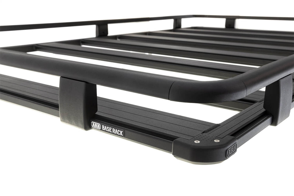 ARB 1780070 BASE Rack Guard Rail