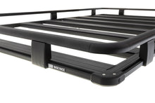 Load image into Gallery viewer, ARB 1780070 BASE Rack Guard Rail