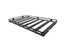 Load image into Gallery viewer, ARB 1780070 BASE Rack Guard Rail