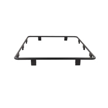 Load image into Gallery viewer, ARB 1780080 BASE Rack Guard Rail