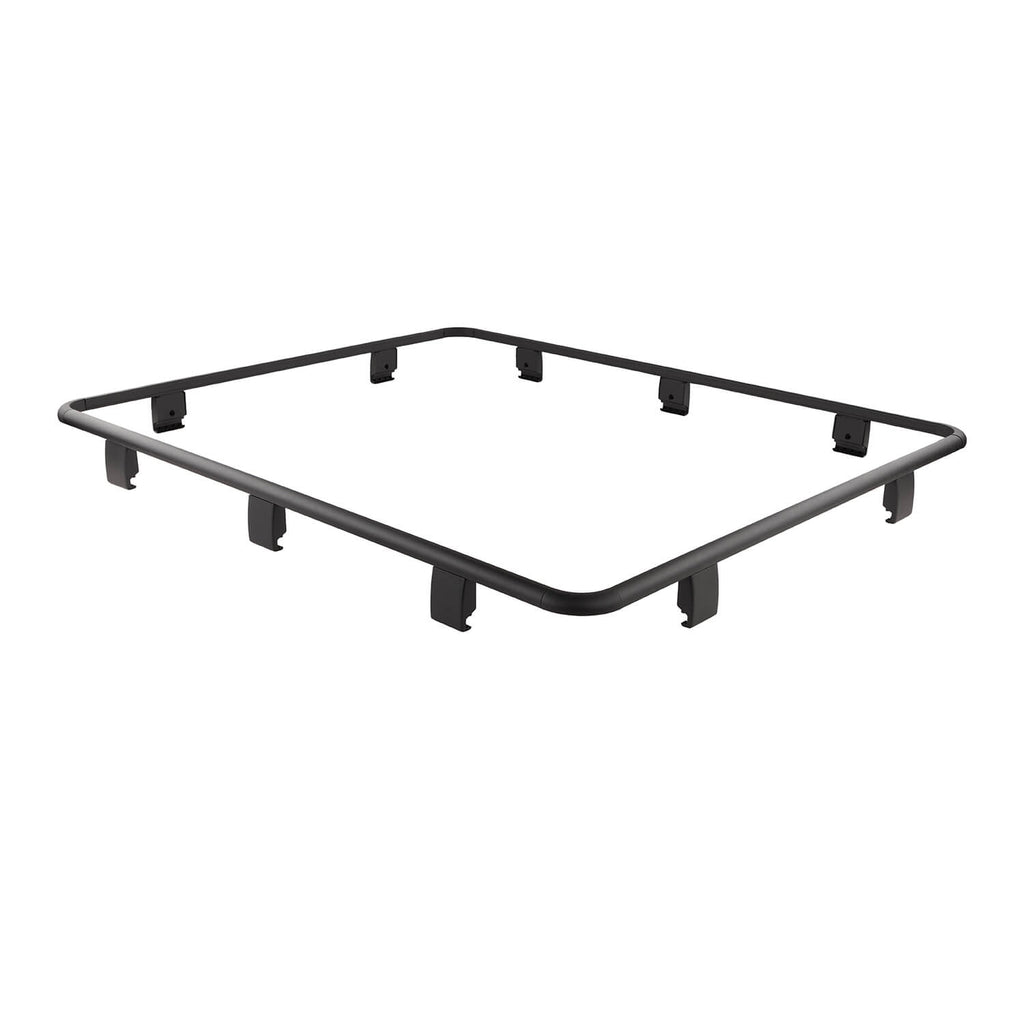 ARB 1780080 BASE Rack Guard Rail