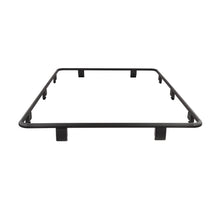 Load image into Gallery viewer, ARB 1780090 BASE Rack Guard Rail