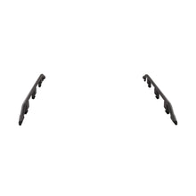 Load image into Gallery viewer, ARB 1780110 BASE Rack Guard Rail