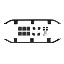 Load image into Gallery viewer, ARB 1780110 BASE Rack Guard Rail