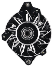 Load image into Gallery viewer, Powermaster Performance 178011 Alternator for Select Oldsmobile Cutlass Calais, Oldsmobile Cutlass Ciera, Oldsmobile Cutlass Cruiser, Pontiac Grand Am, Pontiac LeMans, Pontiac Sunbird