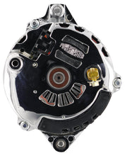 Load image into Gallery viewer, Powermaster Performance 378011 Alternator for Select Oldsmobile Cutlass Calais, Oldsmobile Cutlass Ciera, Oldsmobile Cutlass Cruiser, Pontiac Grand Am, Pontiac LeMans, Pontiac Sunbird