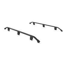 Load image into Gallery viewer, ARB 1780120 BASE Rack Guard Rail
