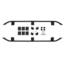 Load image into Gallery viewer, ARB 1780120 BASE Rack Guard Rail