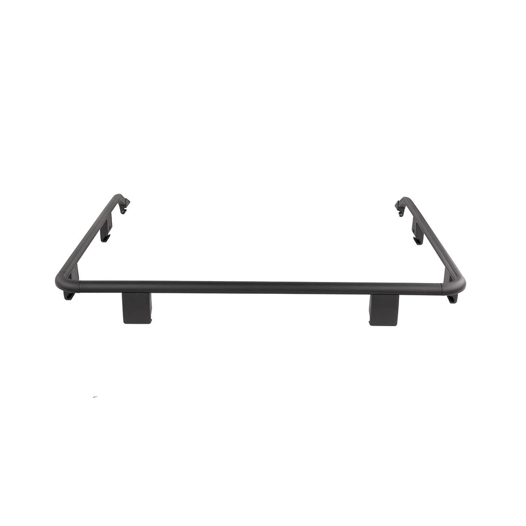 ARB 1780140 BASE Rack Front 3/4 Guard Rail