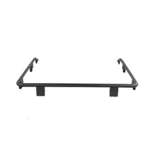 Load image into Gallery viewer, ARB 1780140 BASE Rack Front 3/4 Guard Rail
