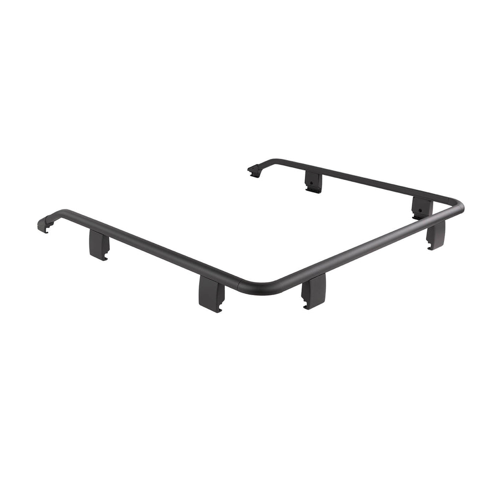 ARB 1780140 BASE Rack Front 3/4 Guard Rail