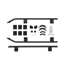 Load image into Gallery viewer, ARB 1780140 BASE Rack Front 3/4 Guard Rail
