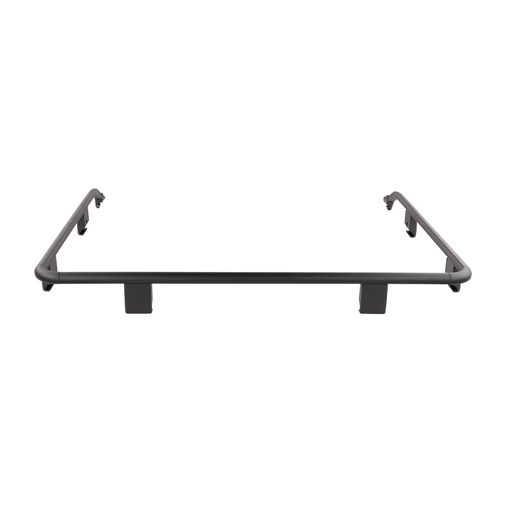ARB 1780150 BASE Rack Front 3/4 Guard Rail