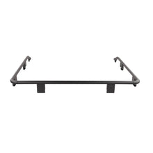 Load image into Gallery viewer, ARB 1780150 BASE Rack Front 3/4 Guard Rail