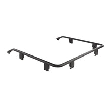 Load image into Gallery viewer, ARB 1780150 BASE Rack Front 3/4 Guard Rail