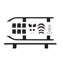 Load image into Gallery viewer, ARB 1780150 BASE Rack Front 3/4 Guard Rail