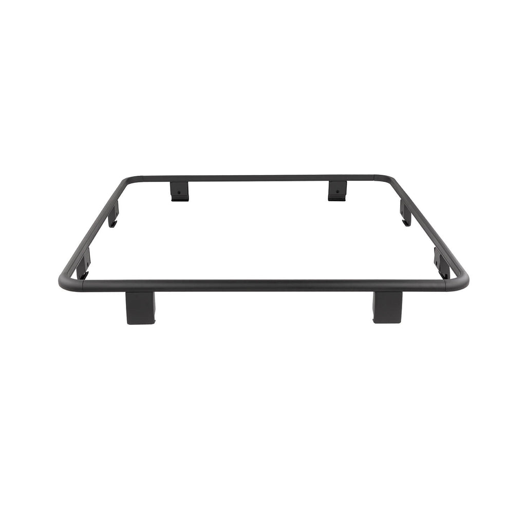 ARB 1780170 BASE Rack Full Cage Guard Rail