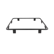 Load image into Gallery viewer, ARB 1780170 BASE Rack Full Cage Guard Rail