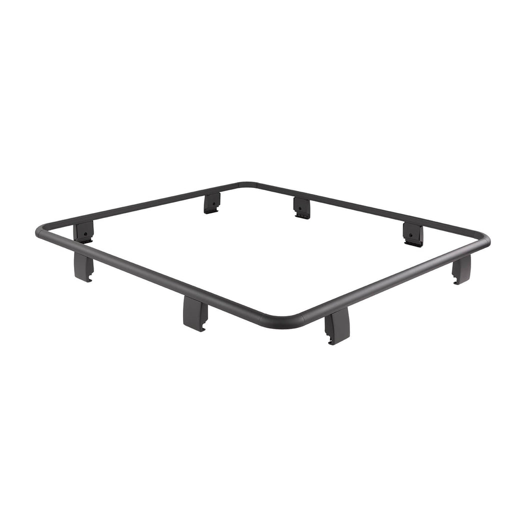 ARB 1780170 BASE Rack Full Cage Guard Rail