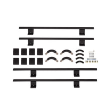 Load image into Gallery viewer, ARB 1780170 BASE Rack Full Cage Guard Rail