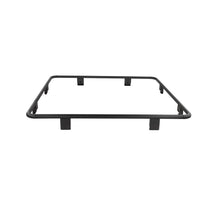 Load image into Gallery viewer, ARB 1780180 BASE Rack Full Cage Guard Rail