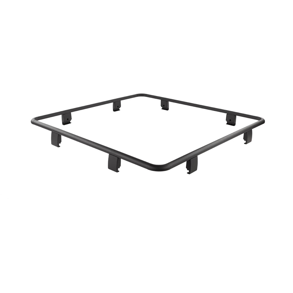 ARB 1780180 BASE Rack Full Cage Guard Rail