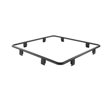 Load image into Gallery viewer, ARB 1780180 BASE Rack Full Cage Guard Rail